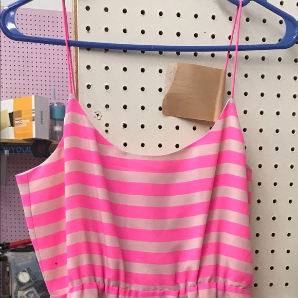 J. Crew dress - Picture 3 of 5